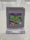 Gargoyle's Quest (Nintendo Game Boy, 1990) Authentic - Tested - Cartridge Only