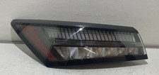 Nice 2025 Nissan Murano Led Outer Tail Light Driver Left 26555-7ba0a Oem 9053