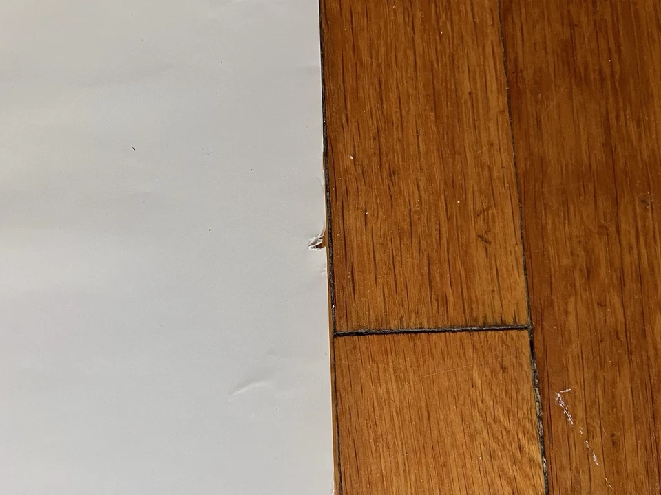 Póster de agradecimiento de Mariano Rivera de los Yankees de Nueva York 2013 Foto 4 de 4