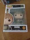 Funko Pop! Vinyl: Game of Thrones Kotsk - Dunk (Chase) #1901 Damage See Pics