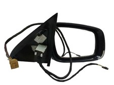 Retroviseur droit (ou coque) Volkswagen PHAETON