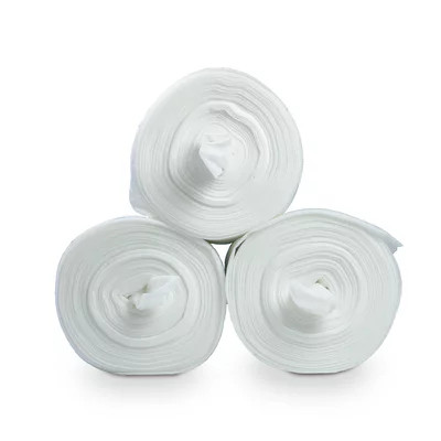 Rolle á 100 Blatt ECO WIPES Vliestücher Desinfektion Reinigung Medizin Mehrweg