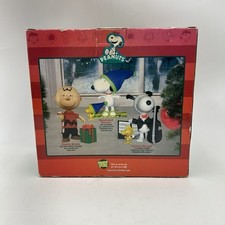 Peanuts Collectible Animation Figures & Statues for sale | eBay Peanuts Collectible Animation Figures & Statues for sale | eBay