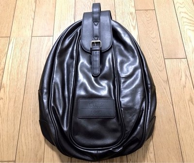 jansport backpack with ninja Superbreak Plus 2021_UNDER250 Size:TFSS-C-902MH Best work backpacks for a front utility pocket