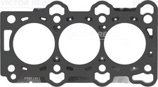 Joint de culasse Hyundai I10