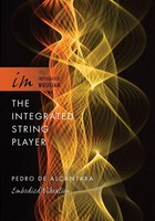 Pedro De Alcantara | Integrated String Player | Taschenbuch | Englisch (2018)