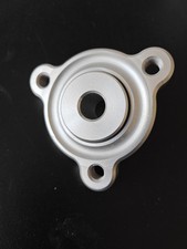 Honda Rs125 RS 125  Nx4 Nsf250 NSF 250 Nx7 CNC Sprocket Carrier Porta Corona 