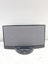 Bose SoundDock Speaker