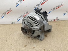 BMW 2 F46 2016 Lichtmaschine 7640131 Diesel 110kW DVV8785