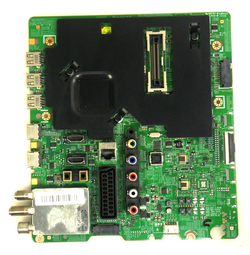 Main Board BN94-07258K für LED TV Samsung Model: UE40H6600SV