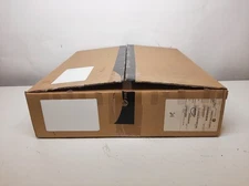 NEW Open Box Alcatel-Lucent OmniSwitch 6860 24 Port Switch OS68680-24 903400-90