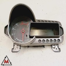 Compteur Chevrolet AVEO