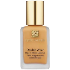 Estee Lauder Double Wear Stay-In-Place Foundation Makeup 3N2 Wheat 1 fl Oz