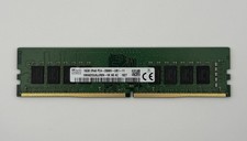 SK HYNIX 16GB 2RX8 PC4-2666V HMA82GU6JJR8N-VK DDR4 UDIMM PC FREE SHIPING TESTED