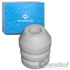 Kit de butée de suspension Audi TT