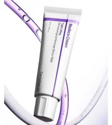 Centellian24 Madeca Cream Tight Lifting 50ml | Firm-Feel Moisturizing Cream