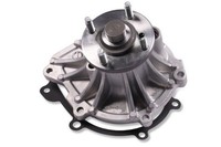 NEU - Hepu P7685 Wasserpumpe FüR Toyota