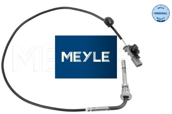 Meyle 33-148000002 Sensor FüR Abgastemperatur Sensor Abgastemperatur-image