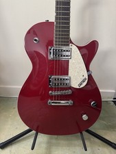 Gretsch Guitars Electromatic Jet club Red Solid Body Electric Guitar