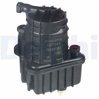 Kraftstofffilter FüR Renault Nissan Clio III Modus / Grand Grandtour