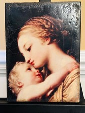 Sid Dickens Memory Block Tile T375 Warm Embra...