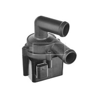Audi A1 Sportback 8XA 8XF 2011-2019 Wasserpumpe BWP3023