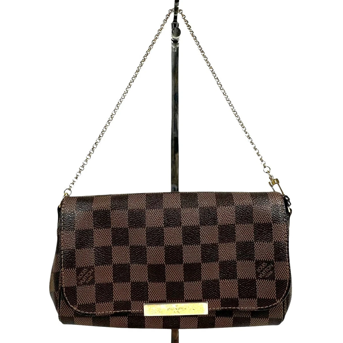 Louis Vuitton Favorite Bags for sale | eBay