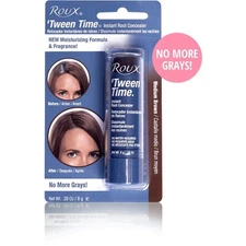Roux Tweentime Instant Haircolor Touch-Up Stick-Choose Yours