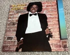 Michael Jackson – Off The Wall 1979 Vinyl LP Record Epic FE 35745  Read Info
