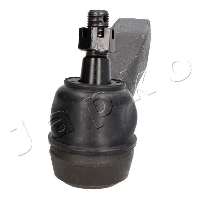 TIE ROD END 1111014R FOR INFINITI VQ37VHR 3.7L 6cyl FXVK50VE 5.0L 8cyl FX - Image 3 of 4
