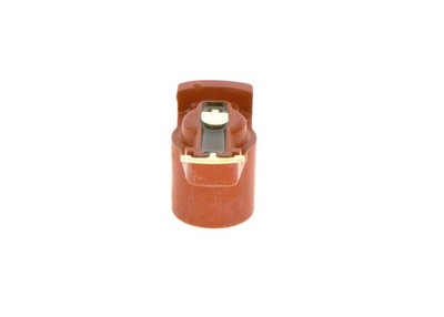 Zündverteilerläufer BOSCH 1 234 332 300 für AUDI VW SEAT PEUGEOT VOLVO PASSAT 80