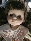 15 inch spiritual  Doll  Vessel. Metaphysical Paranormal power SPELL Haunt Dolls — photo 4
