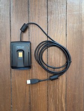 Precise Biometrics 200 MC Fingerprint Scanner