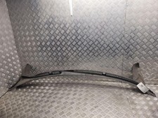 Capot Volkswagen PHAETON