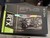 EVGA NVIDIA GeForce RTX 3090 FTW3 Ultra 24GB GDDR6X Graphics Card 24G-P5-3987-KR
