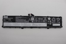 Lenovo P1 Gen 6 Laptop Battery 90Wh 4-Cell 5M11L99163