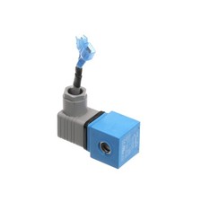 Stoelting 208-240 Coil Asm Lh 4 Cable 2206769 - Genuine OEM Replacement Part