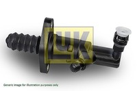 1X LuK 512 0068 10 Nehmerzylinder Kupplung FüR Opel Fiat Alfa Romeo