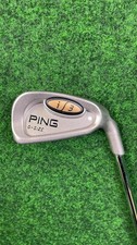 PING i3 O-Size 5-Eisen Stahl Regular Rechts 37,75"