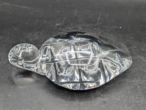 Marcolin Crystal for sale | eBay