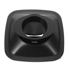 Wall Breaking Machine Cup Cover Container Jar Top Lid Blender