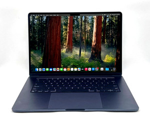 MacBook Air M2 1TB | eBay