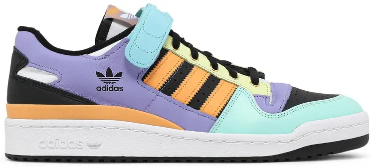 adidas Forum Low Easter for Sale | Authenticity Guaranteed  display picture 2