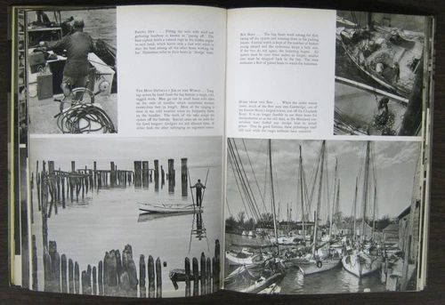 MY MARYLAND by A. Aubrey Bodine - 1952 - 画像11/11