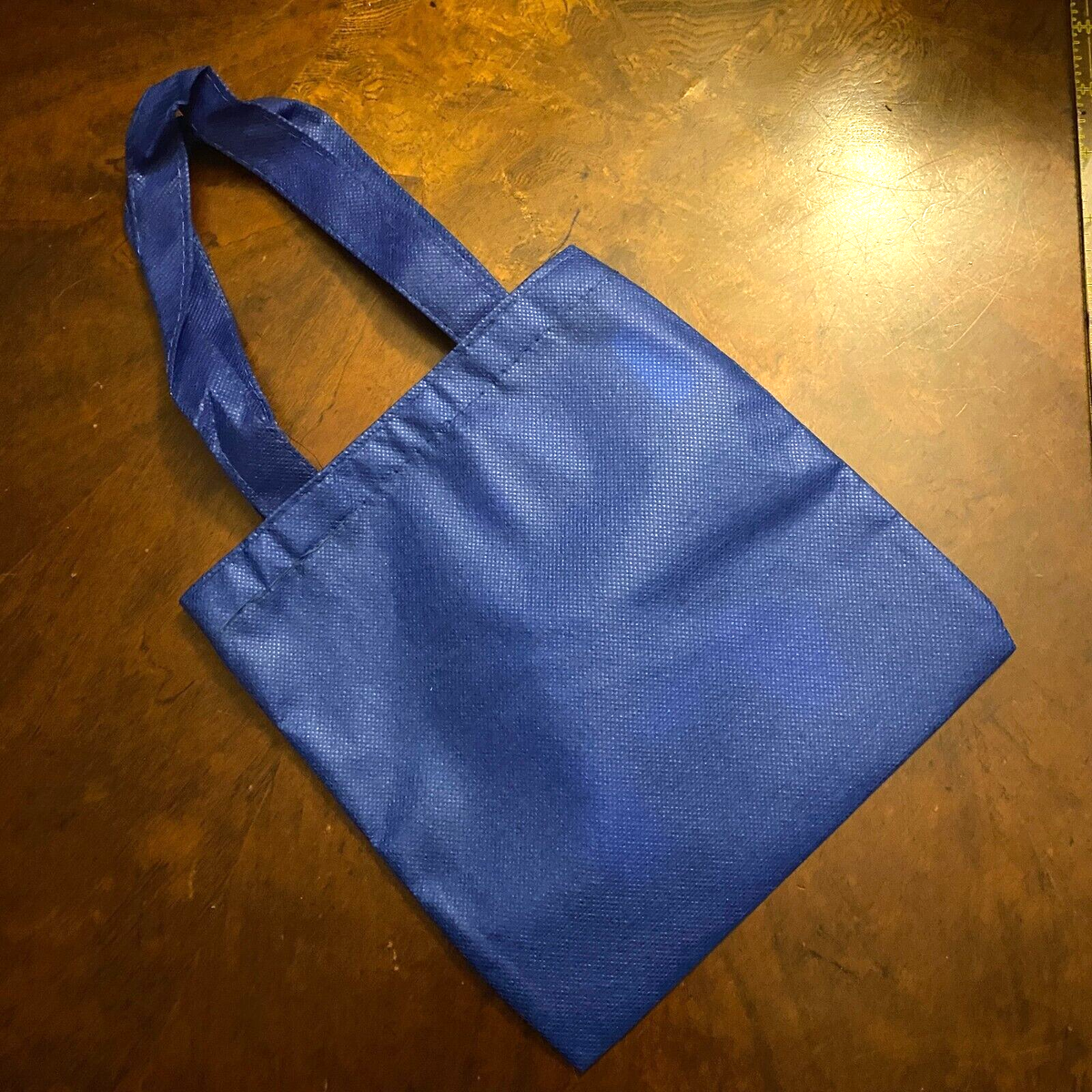 17 x 10 x 9 travel backpack GR1 main image 1