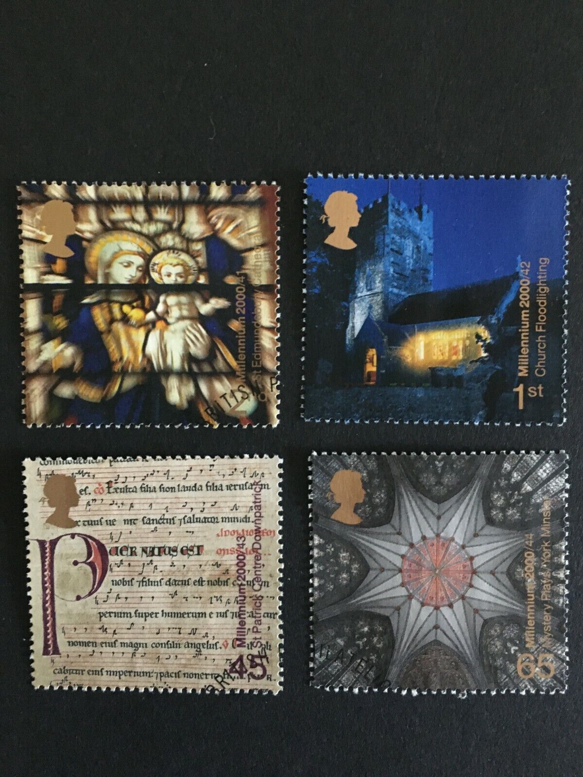 Picture 17 of 223