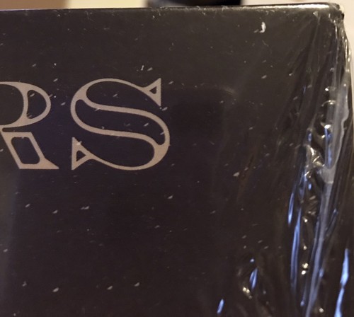 BRITNEY SPEARS SWIMMING IN THE STARS VINYL RECORD EXCLUSIVE NEW!! - Picture 3 of 5