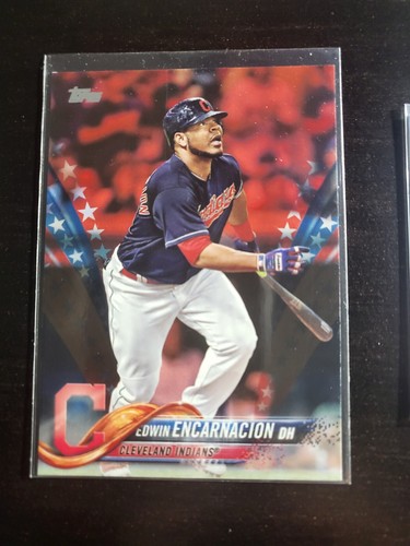 2018 Topps Series 1 & 2 Serial Numbered #'d /50 /67 /76 /99 /2018 You Pick - Picture 75 of 86