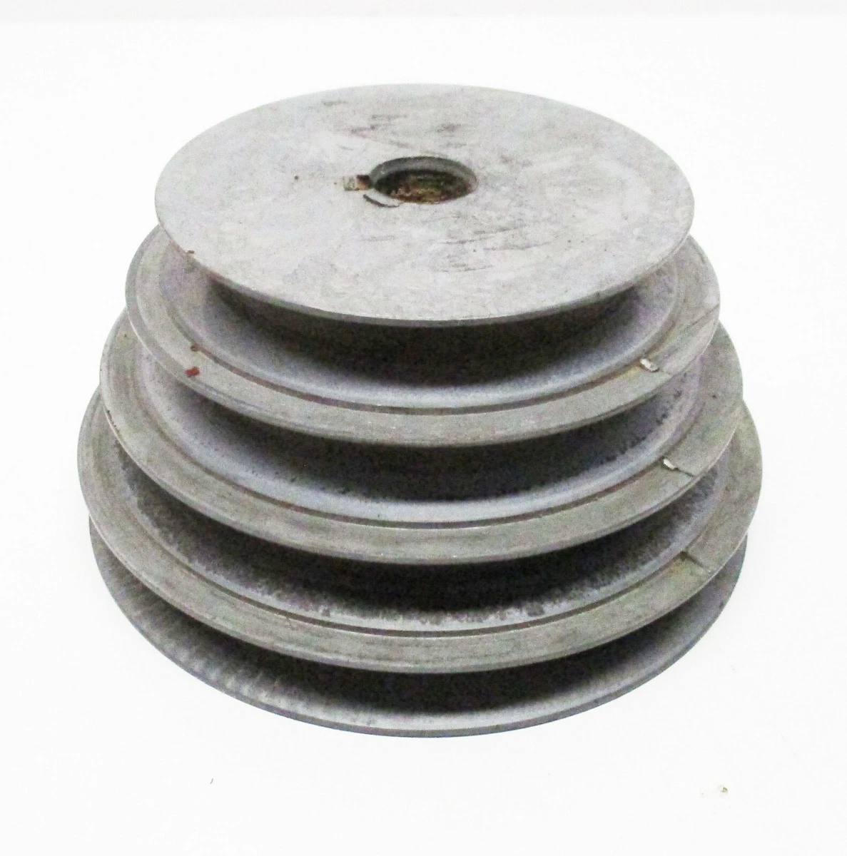 POWERMATIC 24