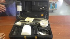 KREBS 45 (TDY012955)